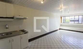 Imagem: Apartamento para Aluguel - Asa Norte, 1