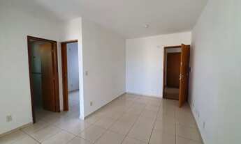 Imagem 3: Apartamento para locação no Cancelli em Cascavel