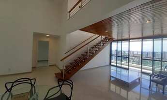 Imagem: APTO DE ALTO PADRÃO PARA LOCAÇÃO