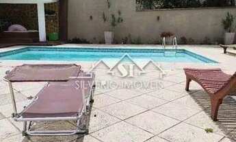 Imagem 2: Casa- Petrópolis, Pedro do Rio