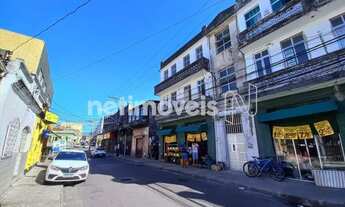 Imagem 2: Venda ou locação Apartamento 2 quartos Monte Serrat Salvador