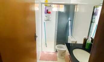 Imagem 10: Vendo agio de casa em trindade