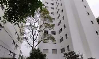 Imagem: APARTAMENTO - VILA NOVA CONCEIÇÃO - SP