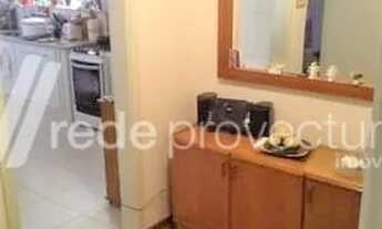 Imagem 5: Apartamento - Centro - Campinas