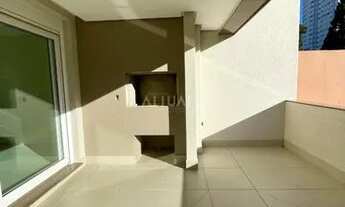 Imagem 4: Caxias Do Sul - Apartamento Padrão - Exposição