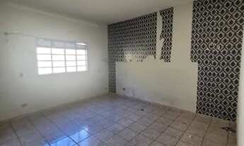 Imagem 3: Casa para alugar no bairro Nossa Senhora das Graças!!!