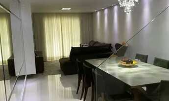 Imagem 3: Casa de Condomínio à venda na Rua Adolfo Schnabel, Vila Ema, São Paulo - SP