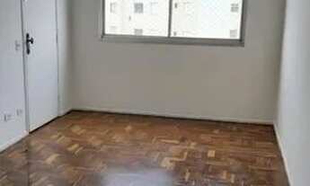 Imagem 5: Apartamento para Locação em São Paulo, Parque Mandaqui, 2 dormitórios, 2 banheiros, 1 vaga