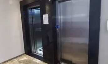 Imagem 4: Apartamento à venda 2 quartos em Florianópolis bairro Centro R$ 478.800,00