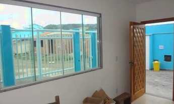 Imagem 6: Casa para Locação 2 Quartos, 2 Suites, 2 Vagas, 50M², GUARATIBA, RIO DE JANEIRO - RJ