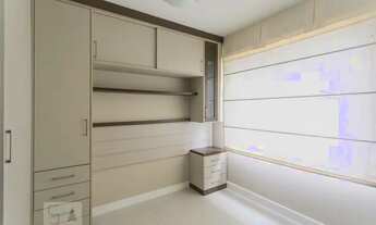 Imagem 4: Apartamento para Aluguel - Menino Deus, 1 Quarto, 40 m2