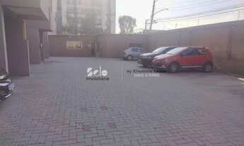 Imagem 6: Apartamento 2 quartos para Locação Vila Santa Maria, São Paulo