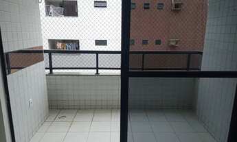 Imagem 6: Apartamento para aluguel, Miramar, João Pessoa - 18057