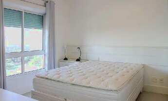 Imagem 7: PORTO ALEGRE - Loft - Tres Figueiras