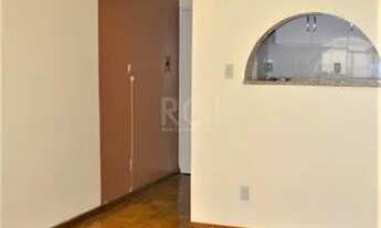 Imagem: Ótimo apartamento 1 dormitório com suíte