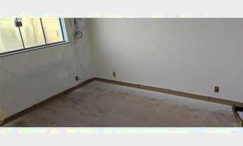 Imagem 6: CASA 3 QUARTOS INDIVIDUAL