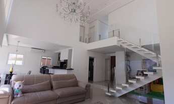 Imagem 5: Casa em Condomínio de Alto Padrão , Canoas - RS