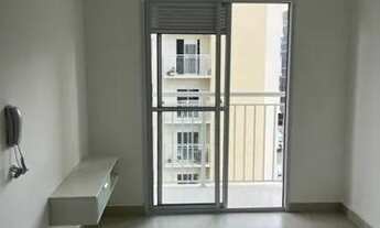 Imagem 5: Apartamento com 2 dormitórios para alugar, 34 m² por R$ 1.770,00/mês - Mooca - São Paulo/S