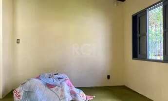 Imagem 4: Casa para Venda - 200m², 2 dormitórios, sendo 1 suites, 5 vagas - Nonoai