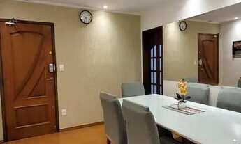 Imagem 4: Apartamento com 2 dormitórios à venda, 80 m² - Nova Gerty - São Caetano do Sul/SP