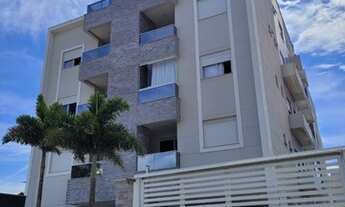 Imagem: FLORIANóPOLIS - Apartamento Padrão - Ingleses