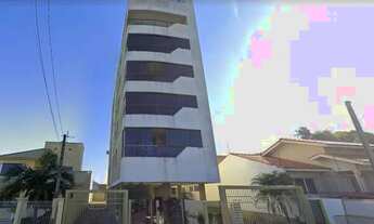 Imagem 2: Apartamento com 2 dormitórios à venda, 78 m² por R$ 329.000,00 - Passos dos Ferreiros - Gr