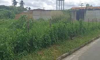 Imagem 5: Oportunidade! Excelente Terreno Pertinho do Shopping Patio Norte!