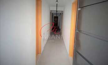 Imagem 6: Kitnet novinha mobiliada para locação próximo da USP- Butantã- SP Apenas R$1.100,00 com i