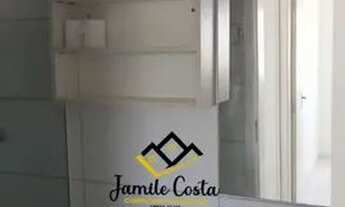 Imagem 4: Apartamento no Viva Sim