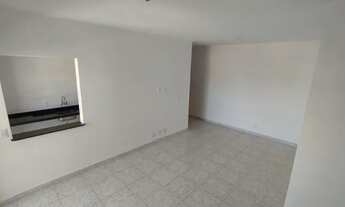 Imagem 3: Apartamento 80m² 2 Dormitórios 1 sendo suíte para locação, Centro, Hortolândia-SP
