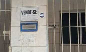 Imagem 4: Casa pra alugar Coelhos