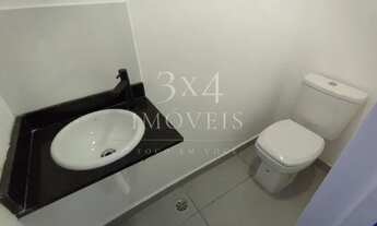 Imagem 4: Casa para locação próximo a av. Nossa Senhora do Sabará