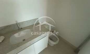 Imagem 6: Aluguel Apartamento TUBALINA