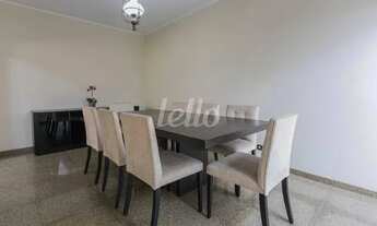 Imagem 2: São Paulo - Casa Comercial - Mooca