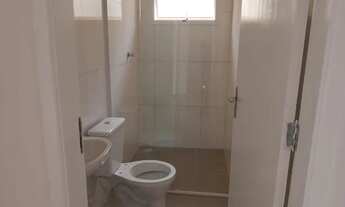 Imagem 7: Village com 2 dormitórios à venda, 55 m² por R$ 340.000 - Maitinga - Bertioga/SP