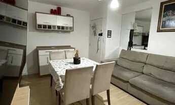 Imagem 3: Apartamento Saúde, 60m² com 3 quartos, 2 vagas, lazer com piscina, academia, salão de fest