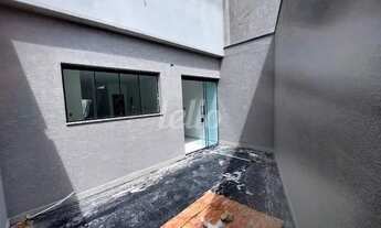 Imagem 6: São Paulo - Casa Padrão - Mooca