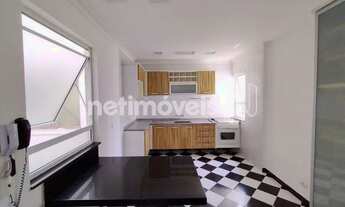 Imagem 7: Locação Apartamento 2 quartos Bela Vista São Paulo