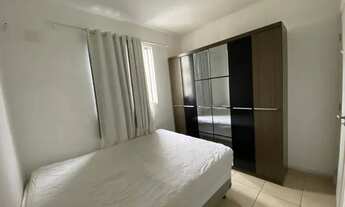 Imagem 5: Apartamento Mobiliado