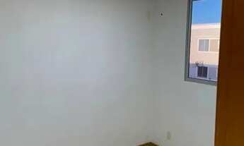 Imagem 3: Apartamento para aluguel 2 quartos em Ponte Nova - Várzea Grande - MT