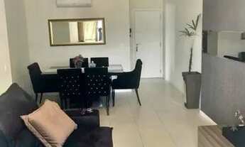 Imagem 4: Apartamento à venda 4 quartos em São José bairro Kobrasol R$ 795.000,00