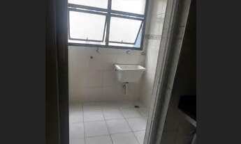 Imagem 5: Apartamento para Locação em São Paulo, Tatuapé, 3 dormitórios, 2 banheiros, 1 vaga