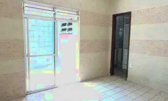 Imagem 7: 8766544Casa para venda