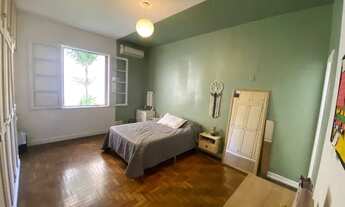 Imagem 4: Apartamento Apartamento com 3 dormitórios