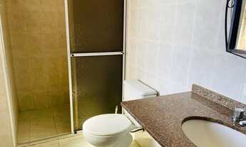 Imagem 6: Conheça este Studio no coração da cidade