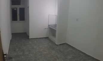 Imagem 2: Kitnet/Conjugado no bairro da Glória com 18m² próximo ao metrô Glória e Arcos da Lapa - Ru