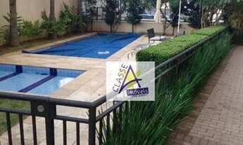 Imagem 5: APARTAMENTO VILA FORMOSA FATTO