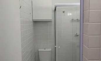 Imagem 3: São Paulo - Casa Padrão - Vila Prudente