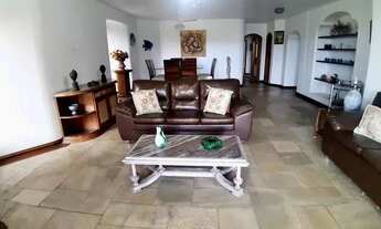 Imagem 7: AMPLO APARTAMENTO, COM VISTA AO MAR!