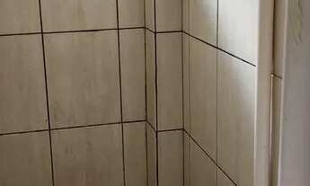 Imagem 6: Kitnet/conjugado para aluguel com 1 quarto